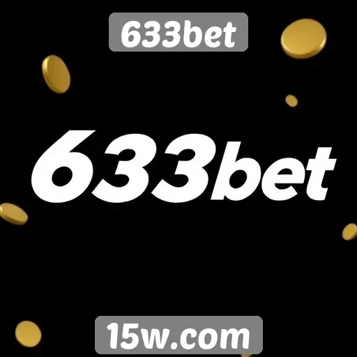 Comparativo de bônus oferecidos pelo 633bet