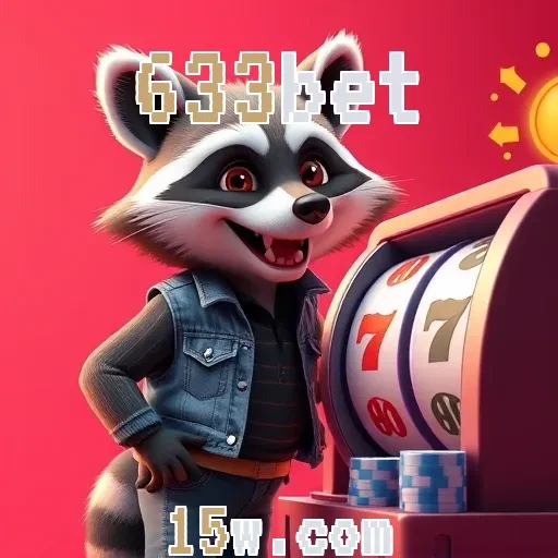 633bet: Melhores Recursos da Seção de Contato Para Usuários Engajados