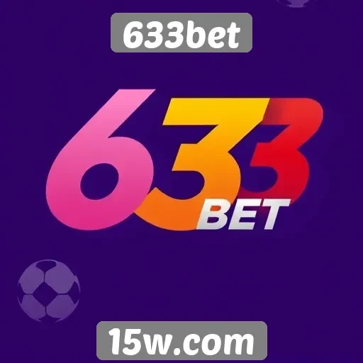 Sistema de pagamento e segurança no site 633bet