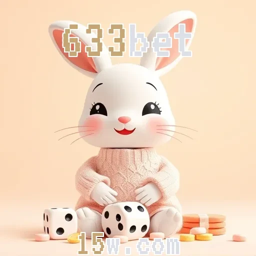 633bet: Melhore Seu Jogo de Pôquer com Novas Estratégias e Dicas