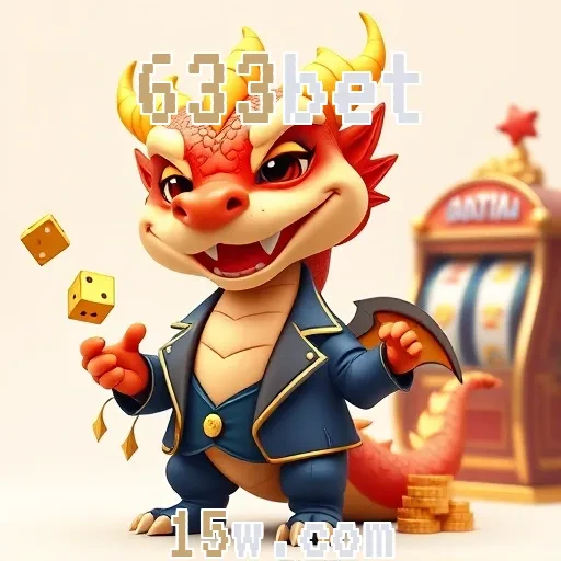 633bet: Melhores Jogos de Mesa Que Você Precisa Testar