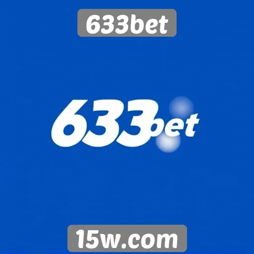 Opiniões de usuários sobre 633bet